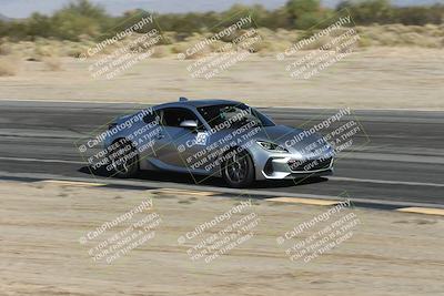 media/Nov-23-2025-Speed Ventures (Sun) [[88f20b6e61]]/4-Black Group/Session 2 (Turn 10 Inside)/